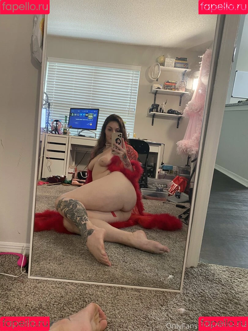 OftenElle / https: Onlyfans Photo Gallery 