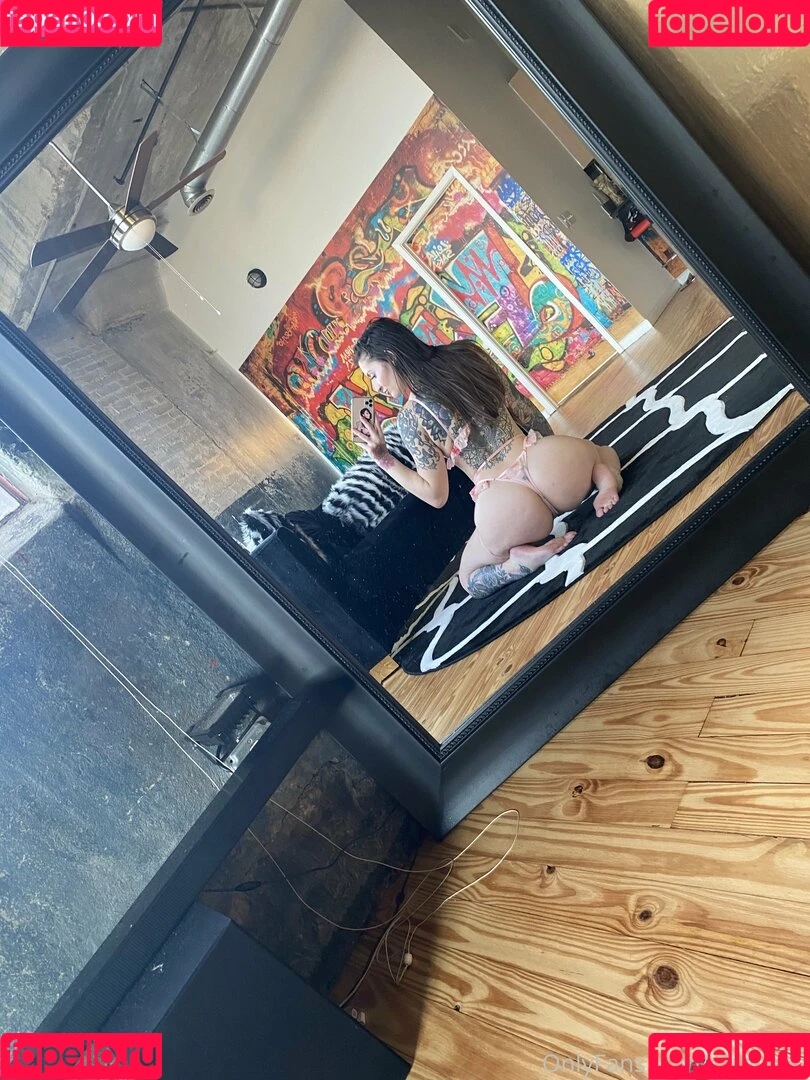 OftenElle / https: Onlyfans Photo Gallery 