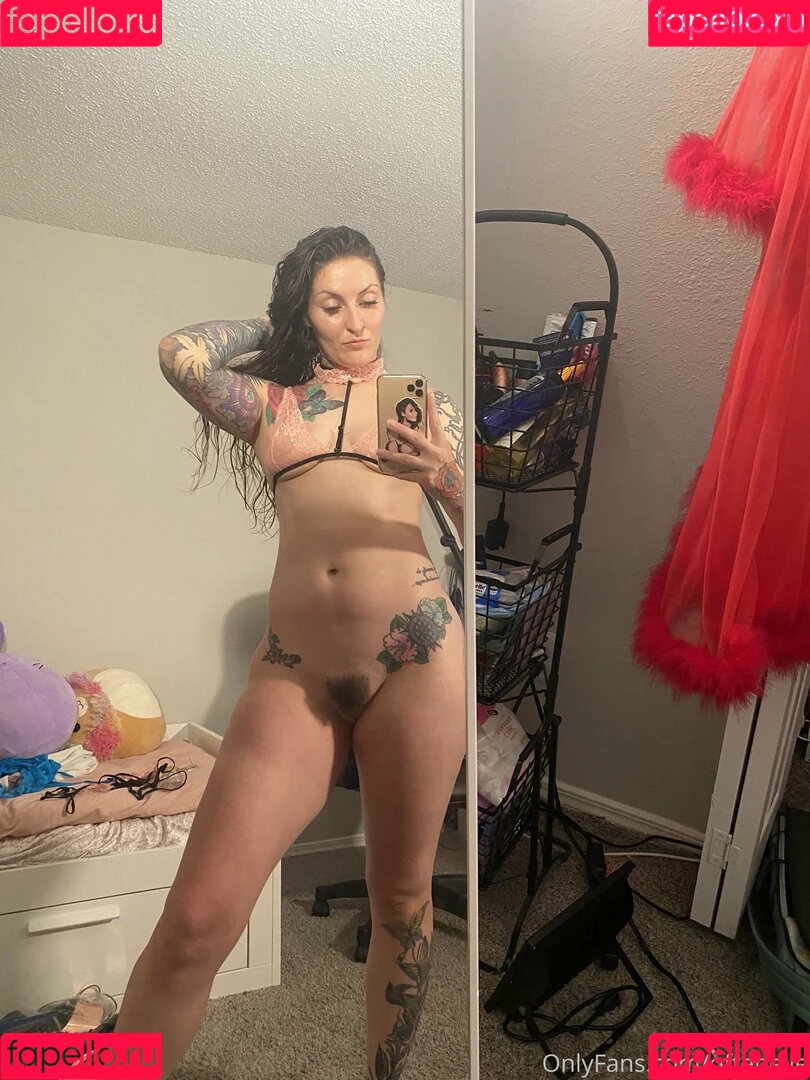 OftenElle / https: Onlyfans Photo Gallery 