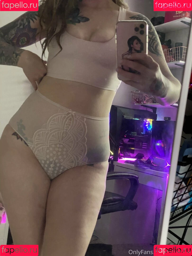 OftenElle / https: Onlyfans Photo Gallery 