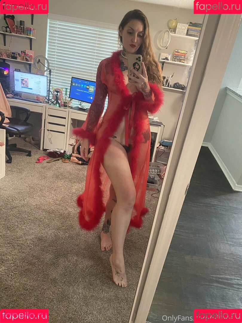 OftenElle / https: Onlyfans Photo Gallery 