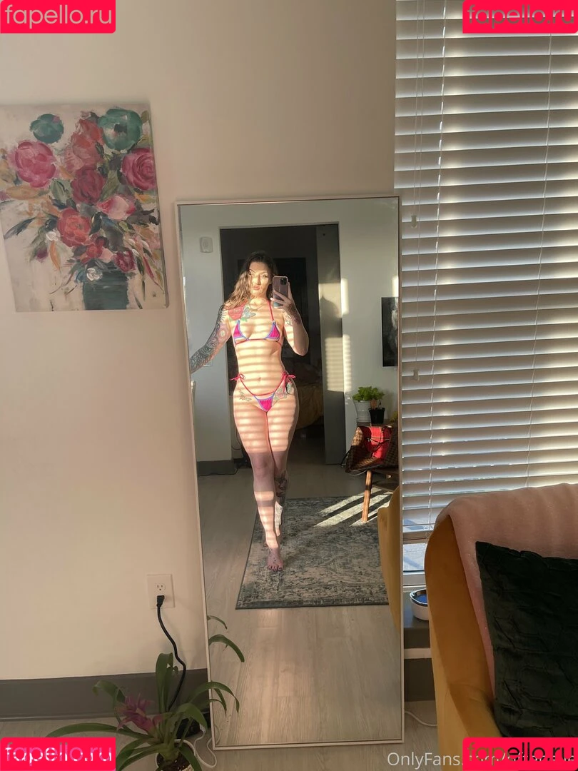 OftenElle / https: Onlyfans Photo Gallery 