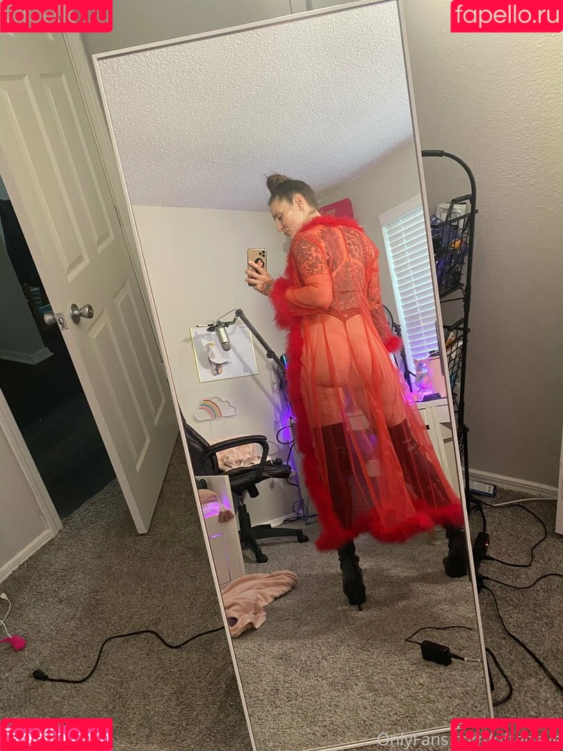 OftenElle / https: Onlyfans Photo Gallery 