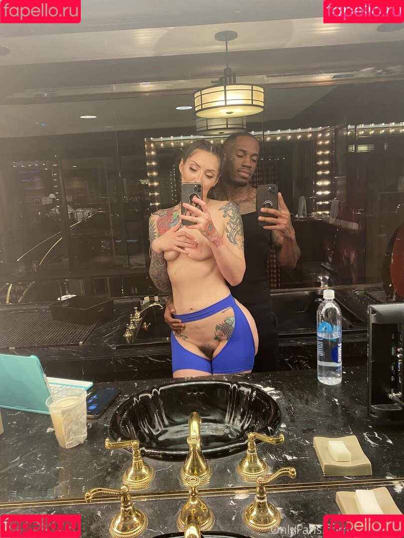 OftenElle / https: Onlyfans Photo Gallery 