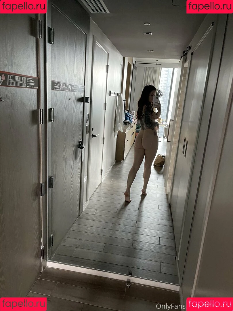 OftenElle / https: Onlyfans Photo Gallery 