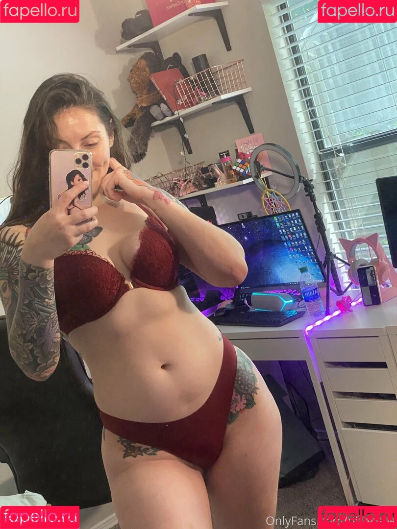 OftenElle / https: Onlyfans Photo Gallery 