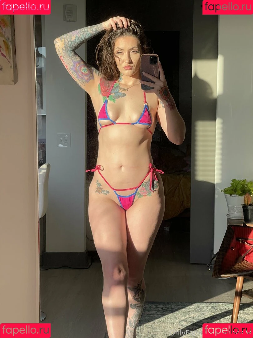 OftenElle / https: Onlyfans Photo Gallery 