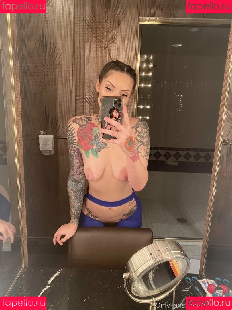 OftenElle / https: Onlyfans Photo Gallery 