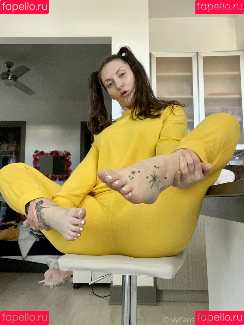 OftenElle / https: Onlyfans Photo Gallery 