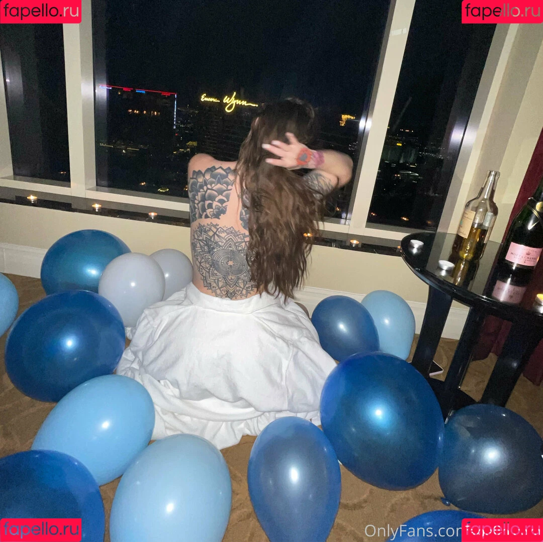 OftenElle / https: Onlyfans Photo Gallery 