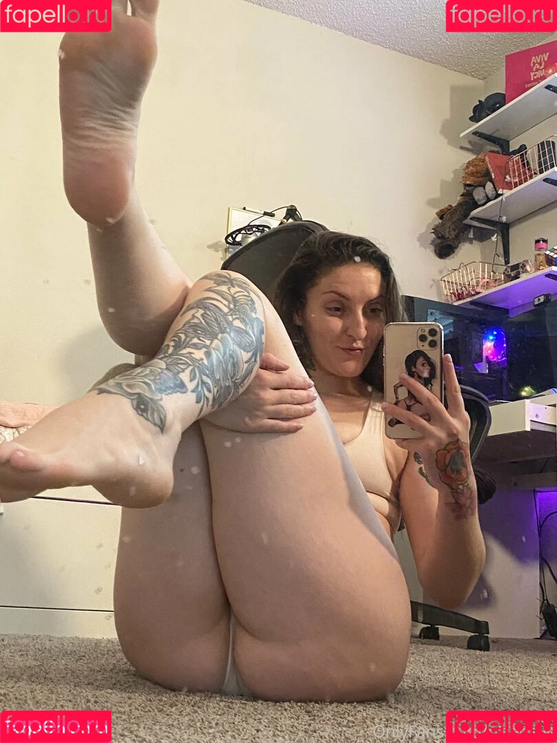 OftenElle / https: Onlyfans Photo Gallery 