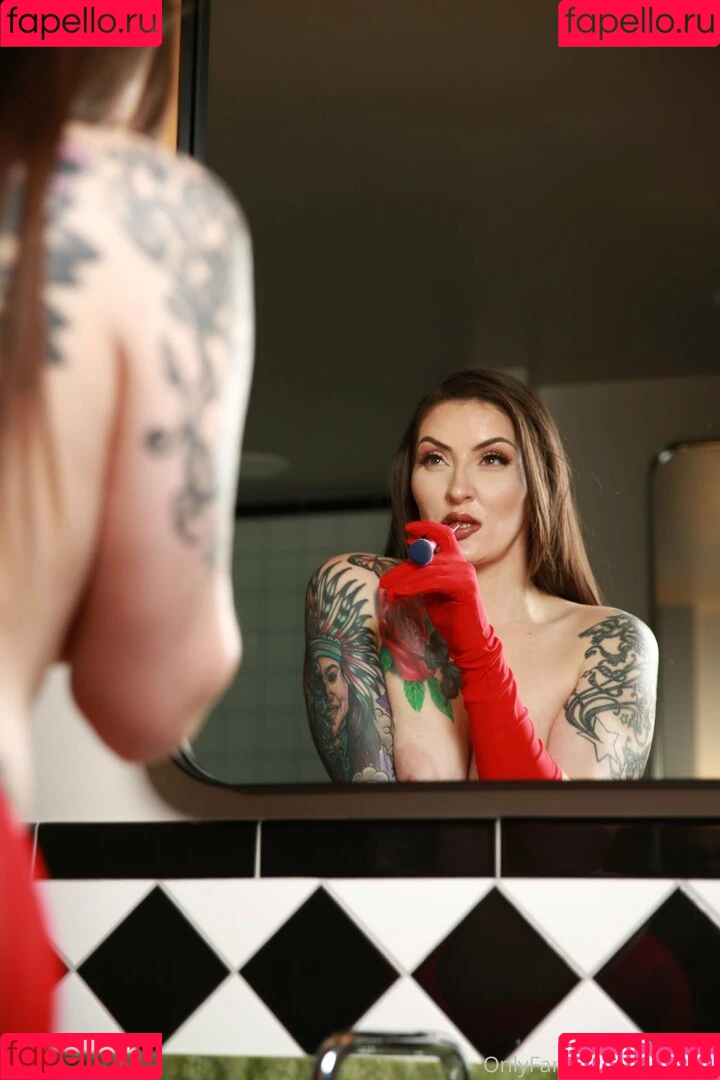 OftenElle / https: Onlyfans Photo Gallery 