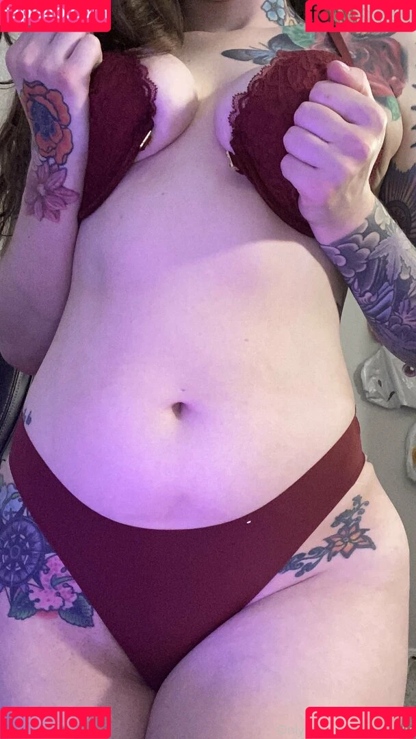 OftenElle / https: Onlyfans Photo Gallery 