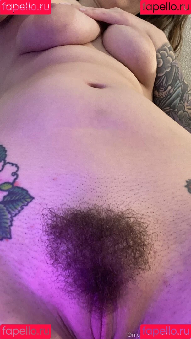 OftenElle / https: Onlyfans Photo Gallery 