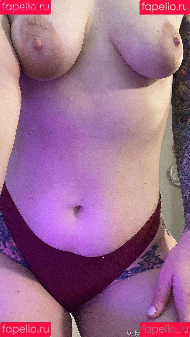 OftenElle / https: Onlyfans Photo Gallery 