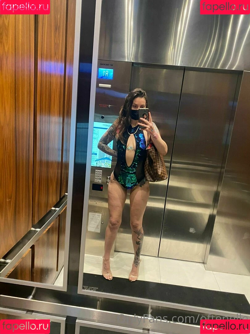 OftenElle / https: Onlyfans Photo Gallery 