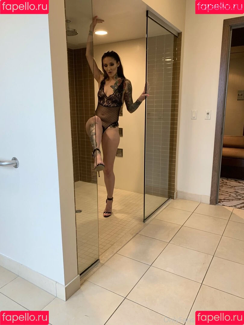 OftenElle / https: Onlyfans Photo Gallery 