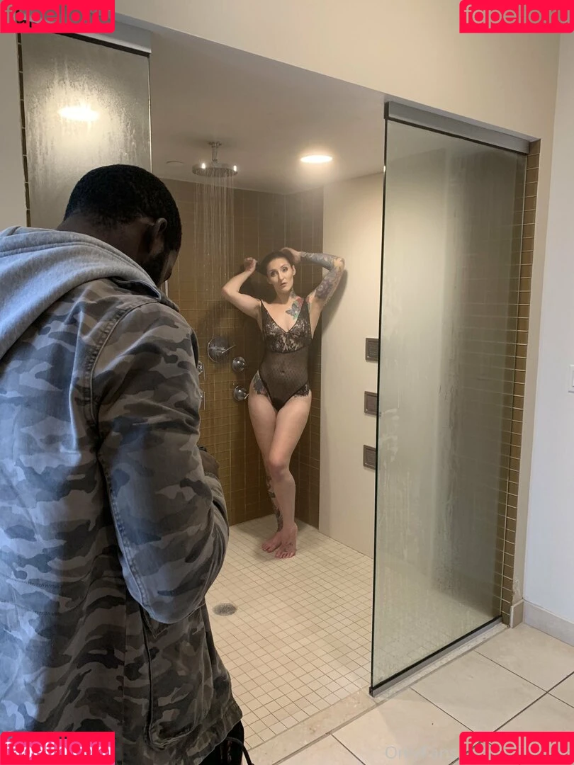 OftenElle / https: Onlyfans Photo Gallery 