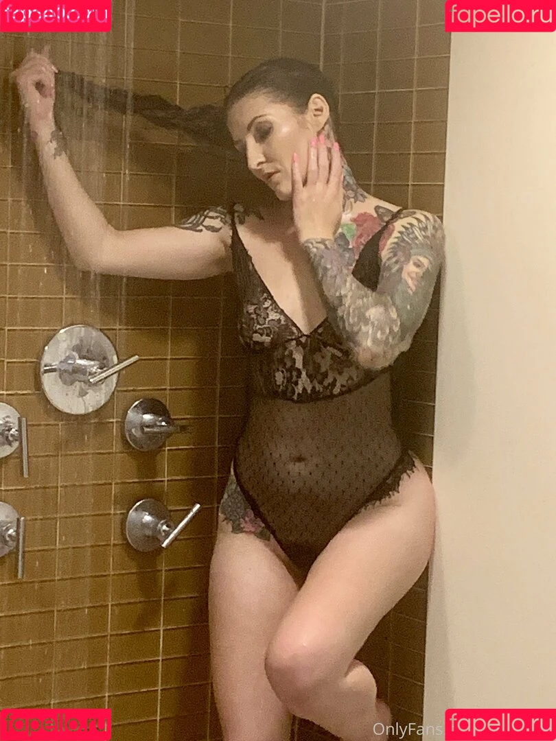 OftenElle / https: Onlyfans Photo Gallery 