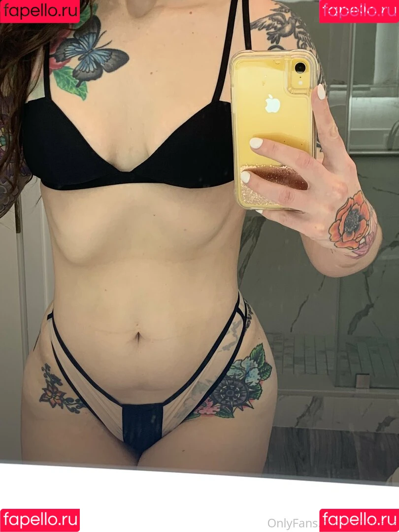 OftenElle / https: Onlyfans Photo Gallery 