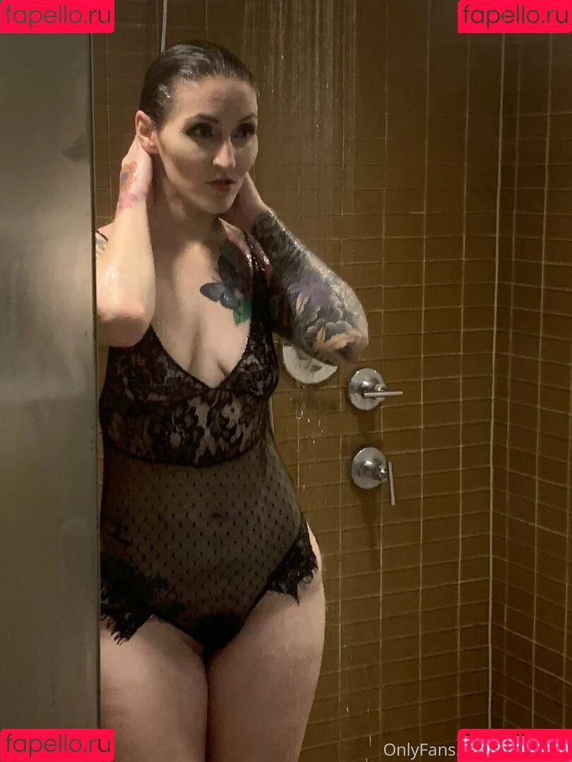 OftenElle / https: Onlyfans Photo Gallery 