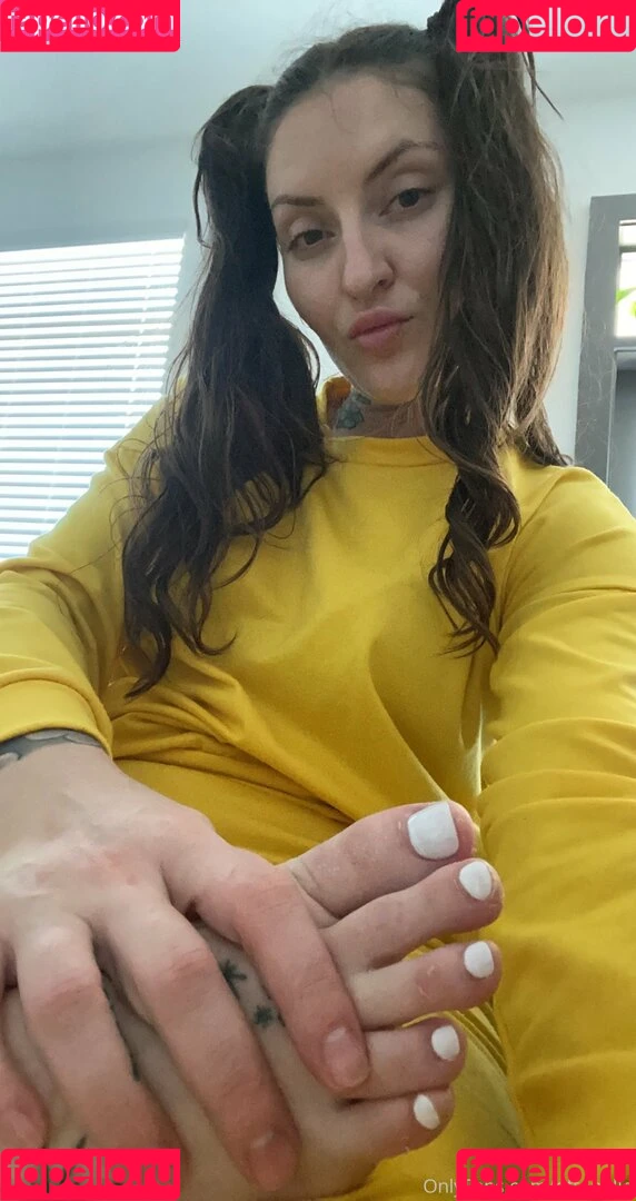 OftenElle / https: Onlyfans Photo Gallery 