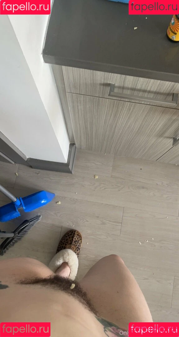 OftenElle / https: Onlyfans Photo Gallery 