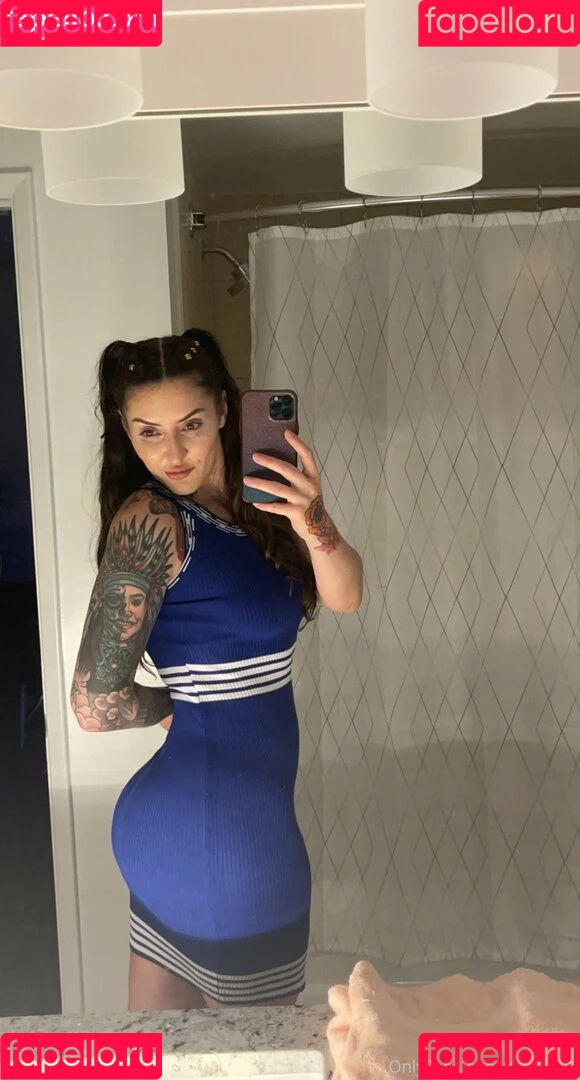 OftenElle / https: Onlyfans Photo Gallery 