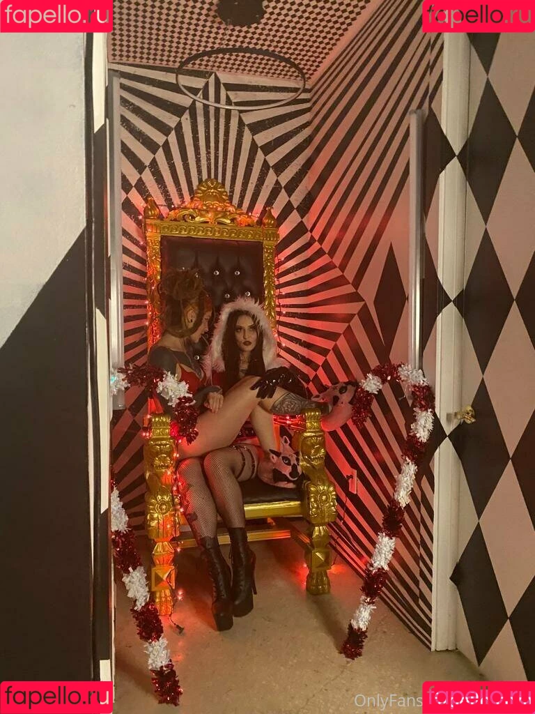 OftenElle / https: Onlyfans Photo Gallery 