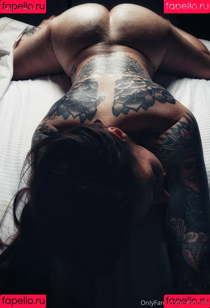 OftenElle / https: Onlyfans Photo Gallery 