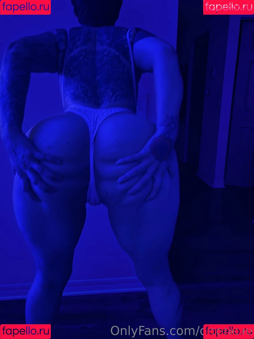 OftenElle / https: Onlyfans Photo Gallery 