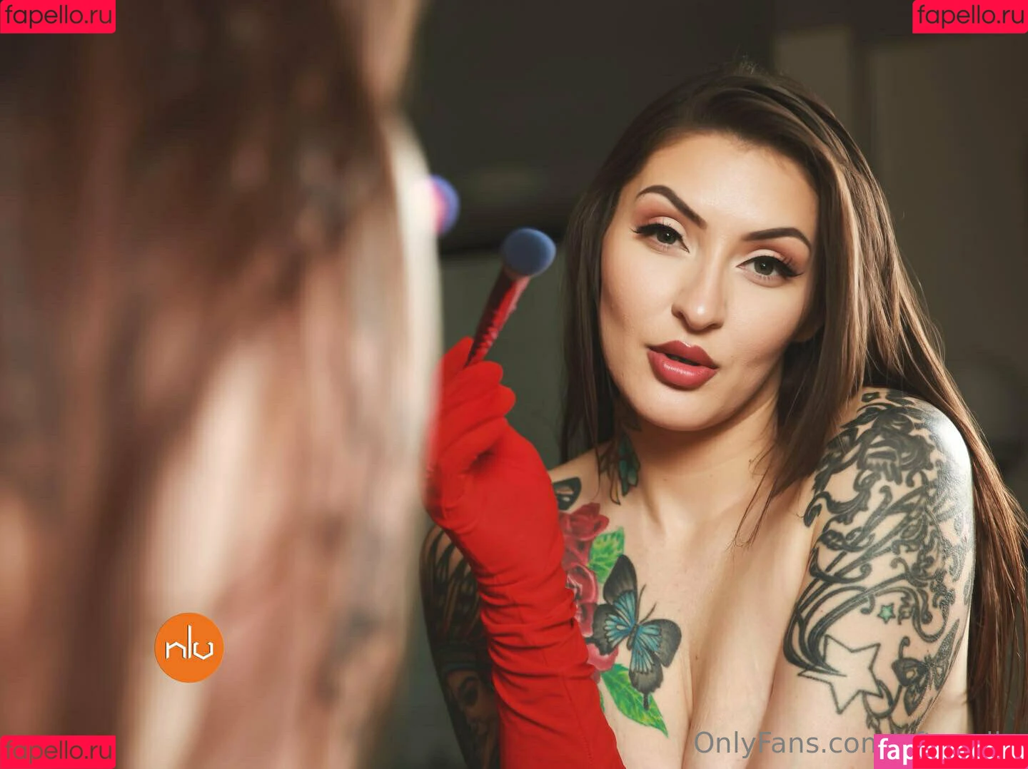 OftenElle / https: Onlyfans Photo Gallery 