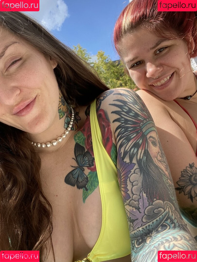 OftenElle / https: Onlyfans Photo Gallery 