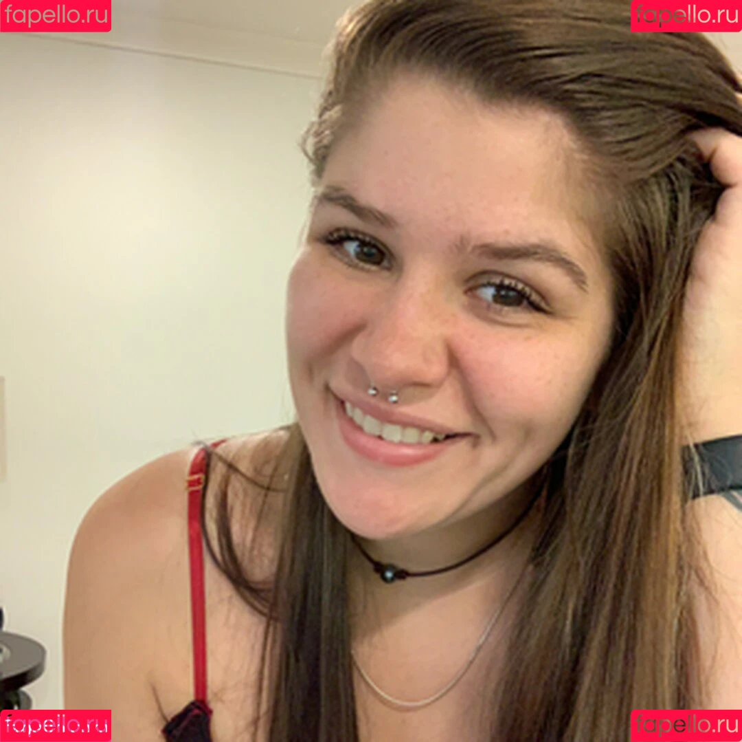 OftenElle / https: Onlyfans Photo Gallery 