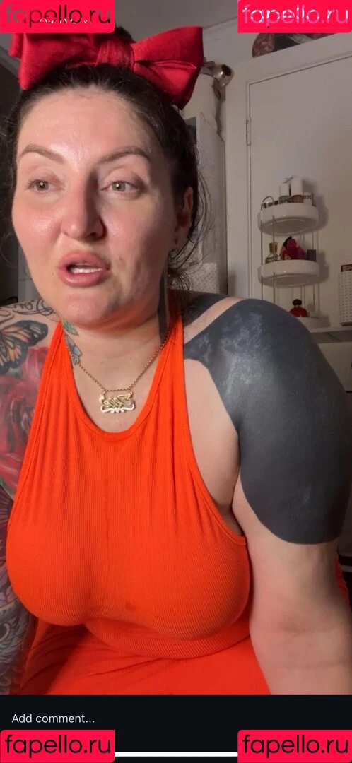 OftenElle / https: Onlyfans Photo Gallery 