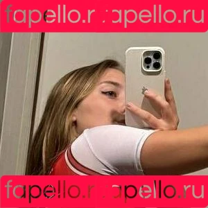 angil_skinner / angilskinner Onlyfans Photo Gallery 