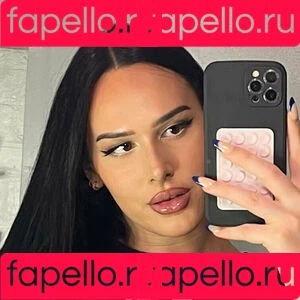 theedenn / theedenn_ Onlyfans Photo Gallery 