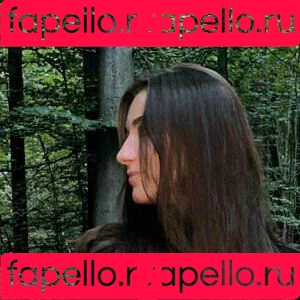 annie_aa / annie_cherry / https: / theanniecherry Onlyfans Photo Gallery 