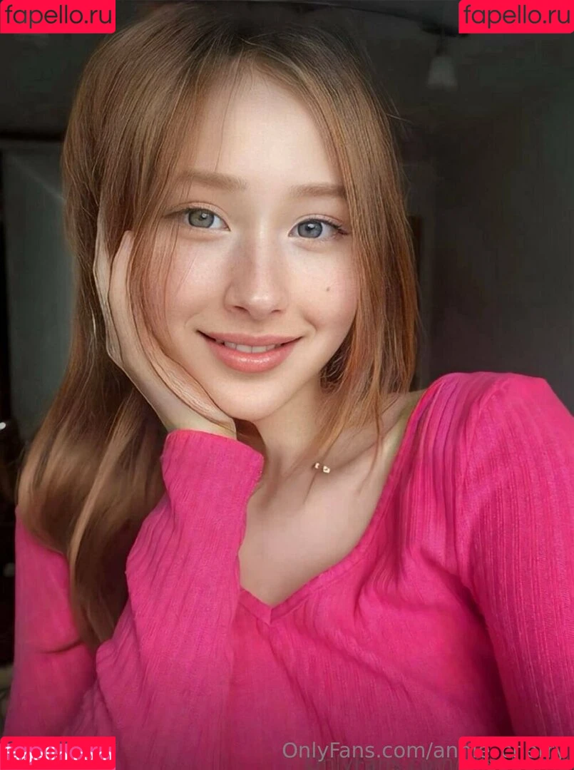 annie_aa / annie_cherry / https: / theanniecherry Onlyfans Photo Gallery 