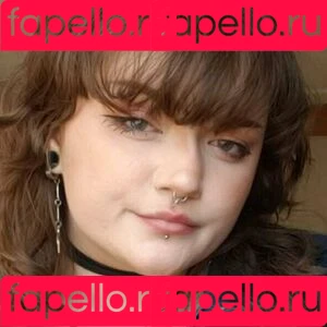 harleythebanshee Onlyfans Photo Gallery 