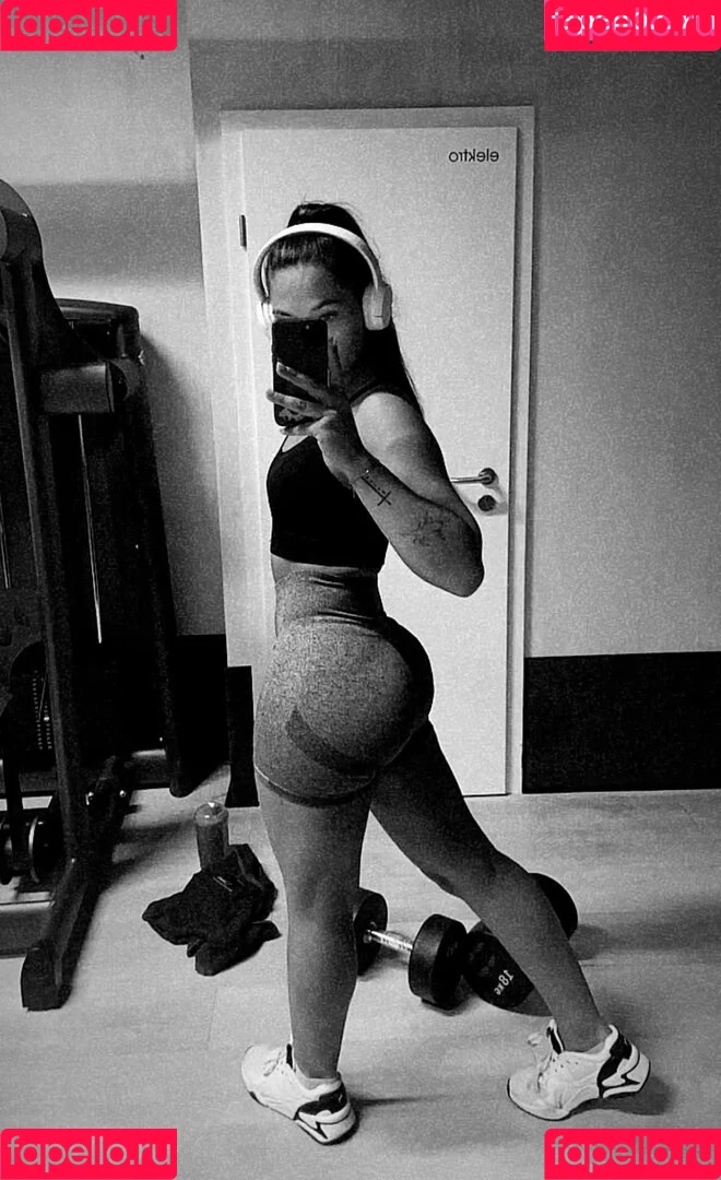 celinechantalc / chantiii Onlyfans Photo Gallery 