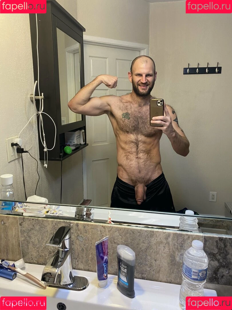 xbrianamiller / xbrianomallyx Onlyfans Photo Gallery 