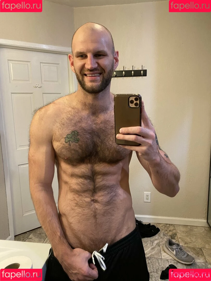 xbrianamiller / xbrianomallyx Onlyfans Photo Gallery 