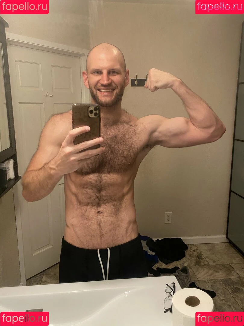 xbrianamiller / xbrianomallyx Onlyfans Photo Gallery 