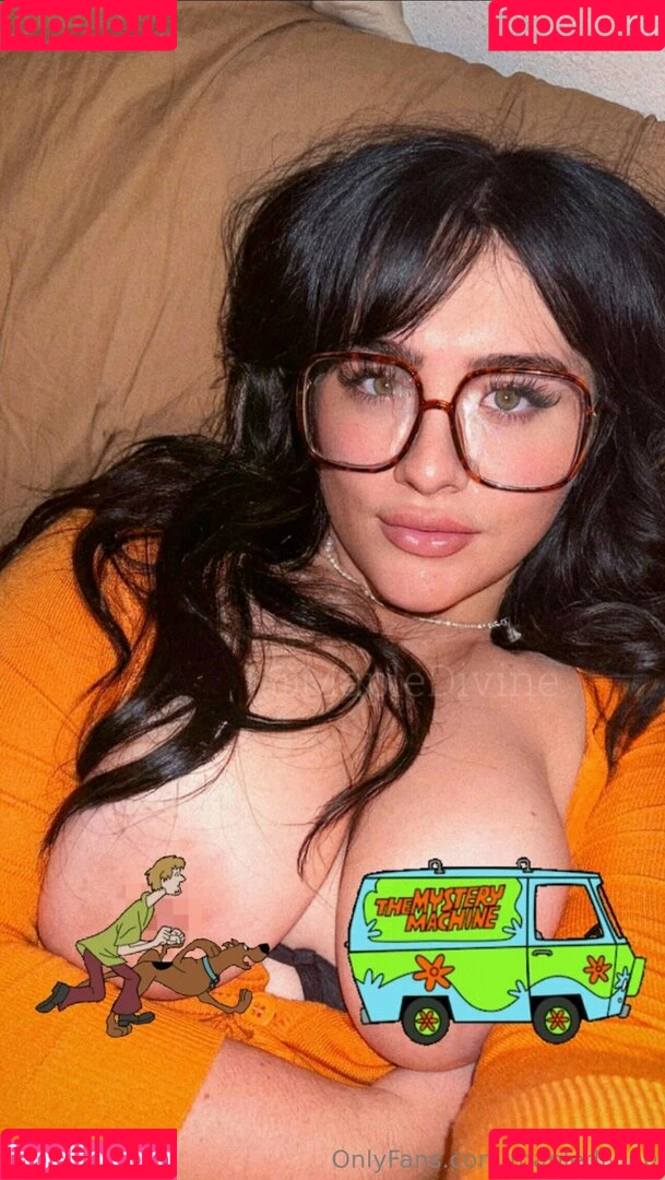 MapleDivine Onlyfans Photo Gallery 