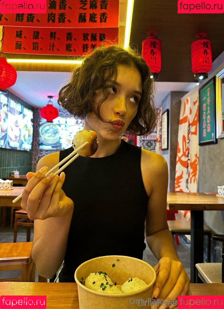 blaack.mini / blckmini Onlyfans Photo Gallery 