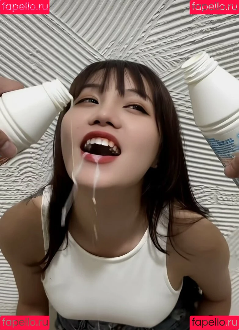 Yiyuan223 / yiyuan_223 Onlyfans Photo Gallery 