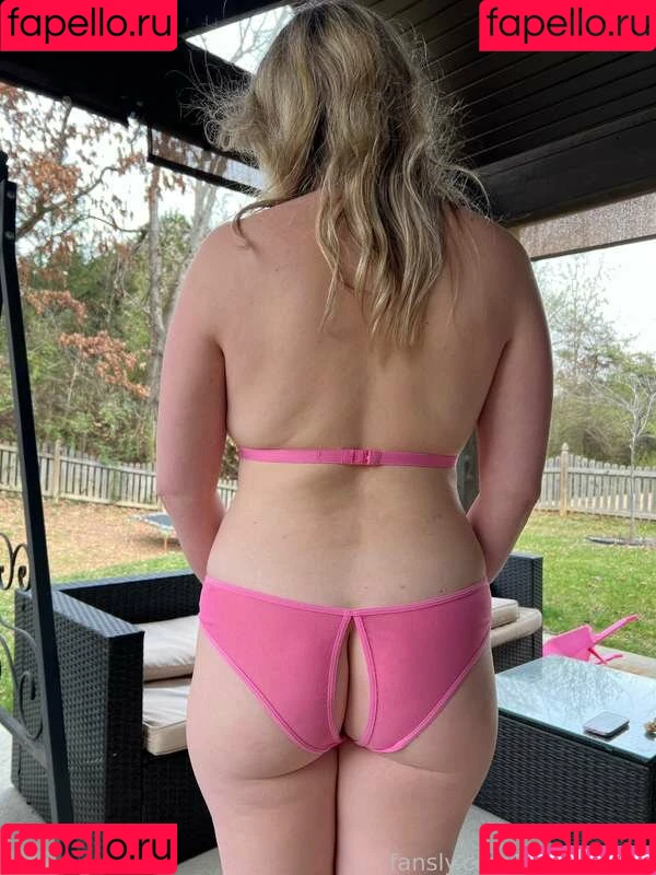 Nicole And Tom / https: Onlyfans Photo Gallery 