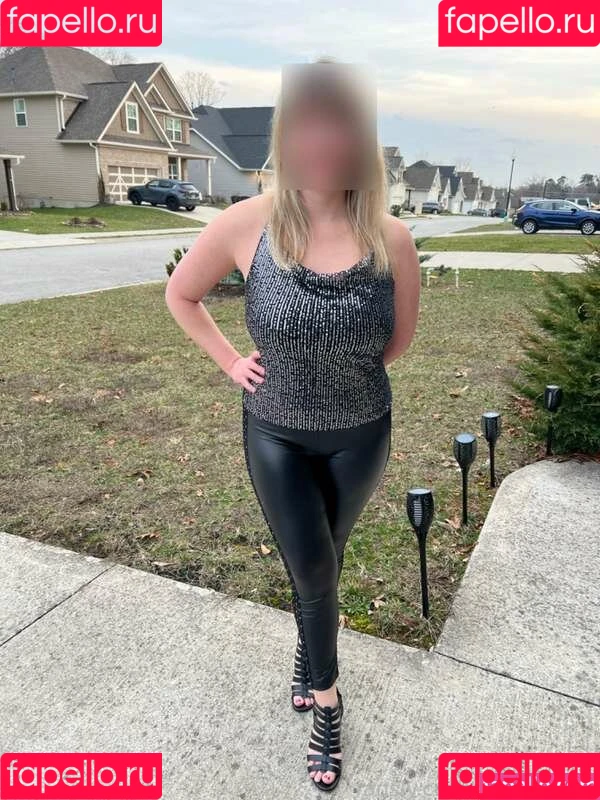 Nicole And Tom / https: Onlyfans Photo Gallery 