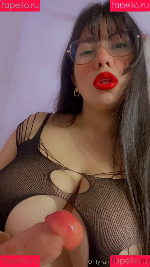 callie88 Onlyfans Photo Gallery 